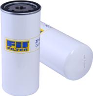 FIL Filter ZP 531 - Filter za ulje www.molydon.hr