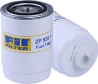 FIL Filter ZP 525 F - Filter za gorivo www.molydon.hr