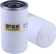 FIL Filter ZP 520 - Filter za ulje www.molydon.hr