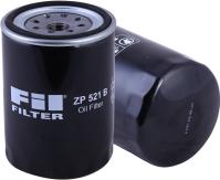 FIL Filter ZP 521 B - Filter za ulje www.molydon.hr