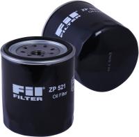 FIL Filter ZP 521 - Filter za ulje www.molydon.hr