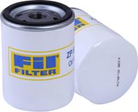 FIL Filter ZP 523 C - Filter za ulje www.molydon.hr