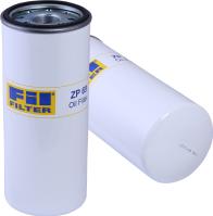 FIL Filter ZP 69 - Filter za ulje www.molydon.hr