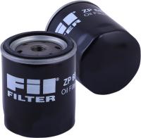 FIL Filter ZP 68 - Filter za ulje www.molydon.hr