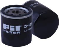 FIL Filter ZP 62 C - Filter za ulje www.molydon.hr