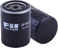 FIL Filter ZP 06 E - Filter za ulje www.molydon.hr