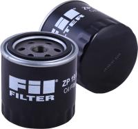 FIL Filter ZP 19 B - Filter za ulje www.molydon.hr