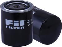 FIL Filter ZP 11 A - Filter za ulje www.molydon.hr