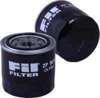 FIL Filter ZP 86 A - Filter za ulje www.molydon.hr