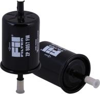 SpeedMate SM-FFG016 - Filter za gorivo www.molydon.hr