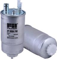 FIL Filter ZP 8084 FM - Filter za gorivo www.molydon.hr