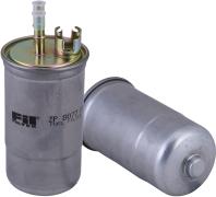 FIL Filter ZP 8077 FM - Filter za gorivo www.molydon.hr