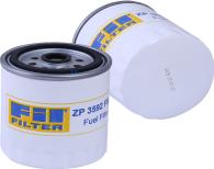 FIL Filter ZP 3592 FMB - Filter za gorivo www.molydon.hr