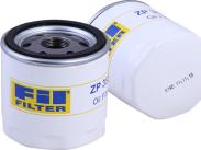 FIL Filter ZP 3553 - Filter za ulje www.molydon.hr