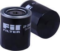 FIL Filter ZP 3502 A - Filter za ulje www.molydon.hr
