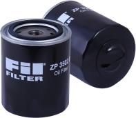 FIL Filter ZP 3502 B - Filter za ulje www.molydon.hr