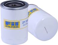 FIL Filter ZP 3502 - Filter za ulje www.molydon.hr