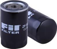 FIL Filter ZP 3523 - Filter za ulje www.molydon.hr