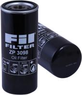 FIL Filter ZP 3098 - Filter za ulje www.molydon.hr