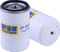 FIL Filter ZP 3040 F - Filter za gorivo www.molydon.hr