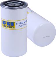 FIL Filter ZP 3043 AFMB - Filter za gorivo www.molydon.hr