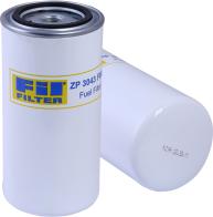 FIL Filter ZP 3043 FMB - Filter za gorivo www.molydon.hr