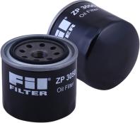 FIL Filter ZP 3050 - Filter za ulje www.molydon.hr
