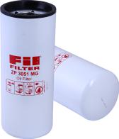 FIL Filter ZP 3051 MG - Filter za ulje www.molydon.hr