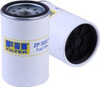 FIL Filter ZP 3053 F - Filter za gorivo www.molydon.hr