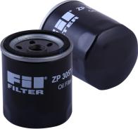 FIL Filter ZP 3057 A - Filter za ulje www.molydon.hr