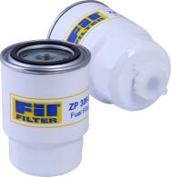 FIL Filter ZP 3064 F - Filter za gorivo www.molydon.hr