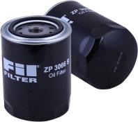 FIL Filter ZP 3066 B - Filter za ulje www.molydon.hr