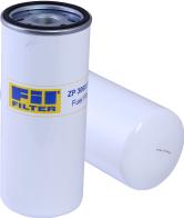 FIL Filter ZP 3060 FMB - Filter za gorivo www.molydon.hr