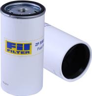 FIL Filter ZP 3068 FMB - Filter za gorivo www.molydon.hr