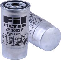 FIL Filter ZP 3063 F - Filter za gorivo www.molydon.hr