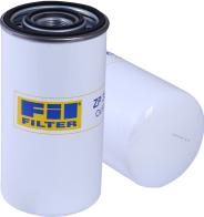 FIL Filter ZP 3006 - Filter za ulje www.molydon.hr