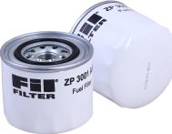 FIL Filter ZP 3001 AF - Filter za gorivo www.molydon.hr