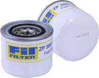 FIL Filter ZP 3001 CF - Filter za gorivo www.molydon.hr