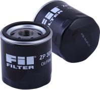 FIL Filter ZP 3012 - Filter za ulje www.molydon.hr