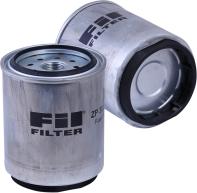 FIL Filter ZP 3080 AF - Filter za gorivo www.molydon.hr