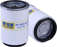 FIL Filter ZP 3035 AF - Filter za gorivo www.molydon.hr