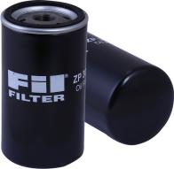 FIL Filter ZP 3026 - Filter za ulje www.molydon.hr