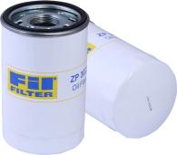 FIL Filter ZP 3022 - Filter za ulje www.molydon.hr