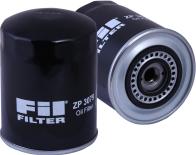 FIL Filter ZP 3079 - Filter za ulje www.molydon.hr