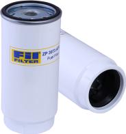 FIL Filter ZP 3073 AFV - Filter za gorivo www.molydon.hr