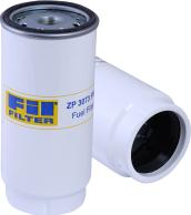 FIL Filter ZP 3073 FMB - Filter za gorivo www.molydon.hr