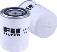 FIL Filter ZP 3198 F - Filter za gorivo www.molydon.hr