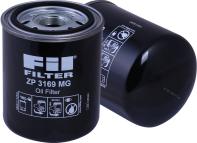 FIL Filter ZP 3169 MG - Filter za ulje www.molydon.hr