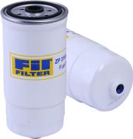 FIL Filter ZP 3163 AFMB - Filter za gorivo www.molydon.hr