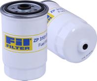 Muller Filter FN700B - Filter za gorivo www.molydon.hr